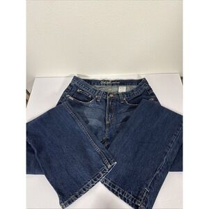 Cruel Girl Size 5‎ Reg Boot Cut C2